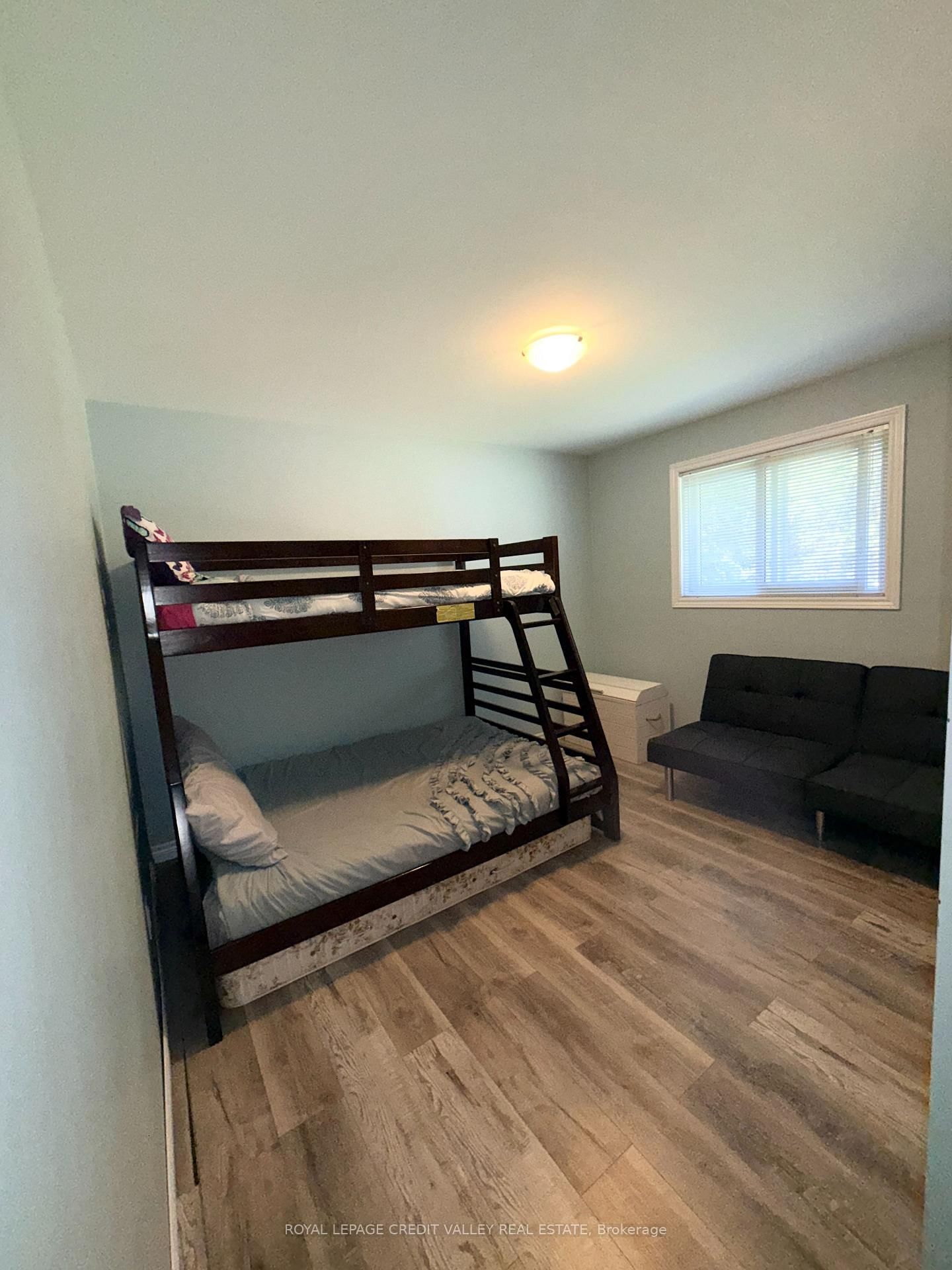 1627 North Baptiste Lake Road W • Maynooth, ON photo 21