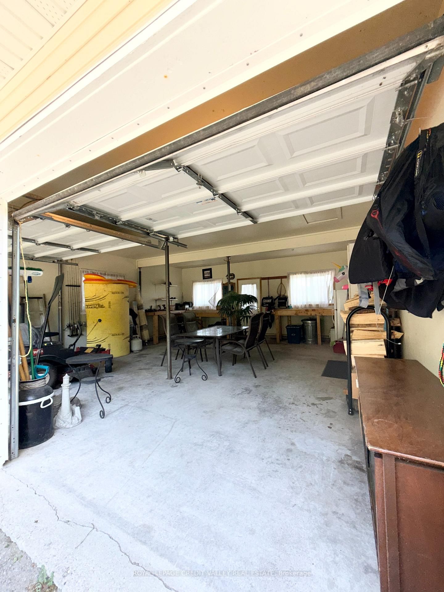 1627 North Baptiste Lake Road W • Maynooth, ON photo 36