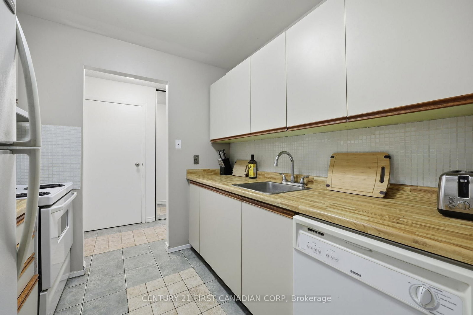 201 - 2228 Trafalgar Street, London East 5
