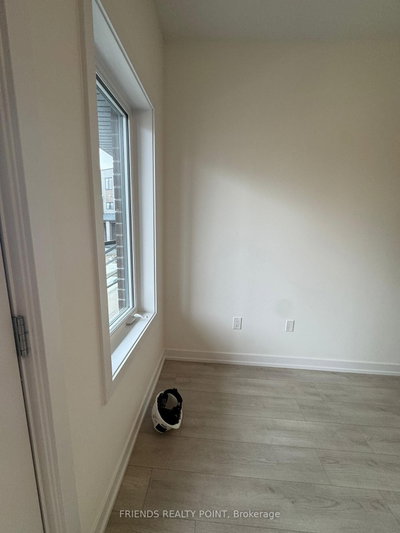 Unit 124 — 42 Lowes Road W — photo 6