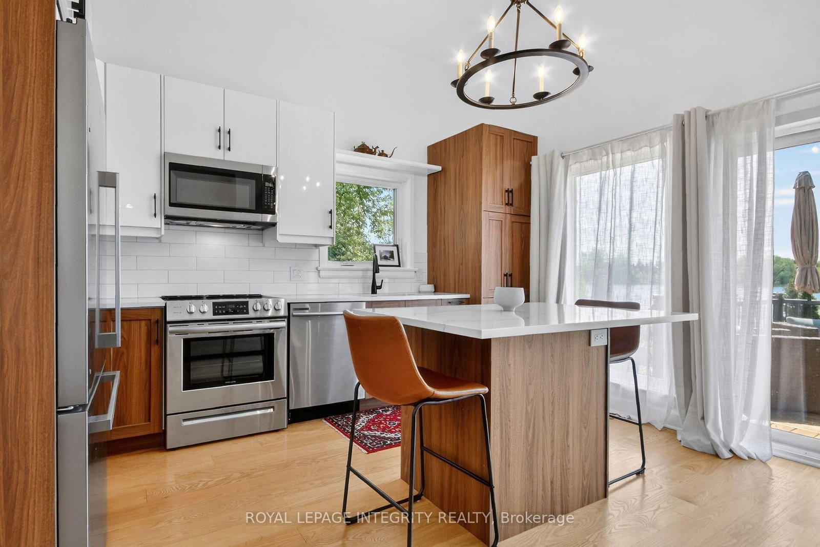 336 Broadway Street W • Merrickville-Wolford, ON photo 13