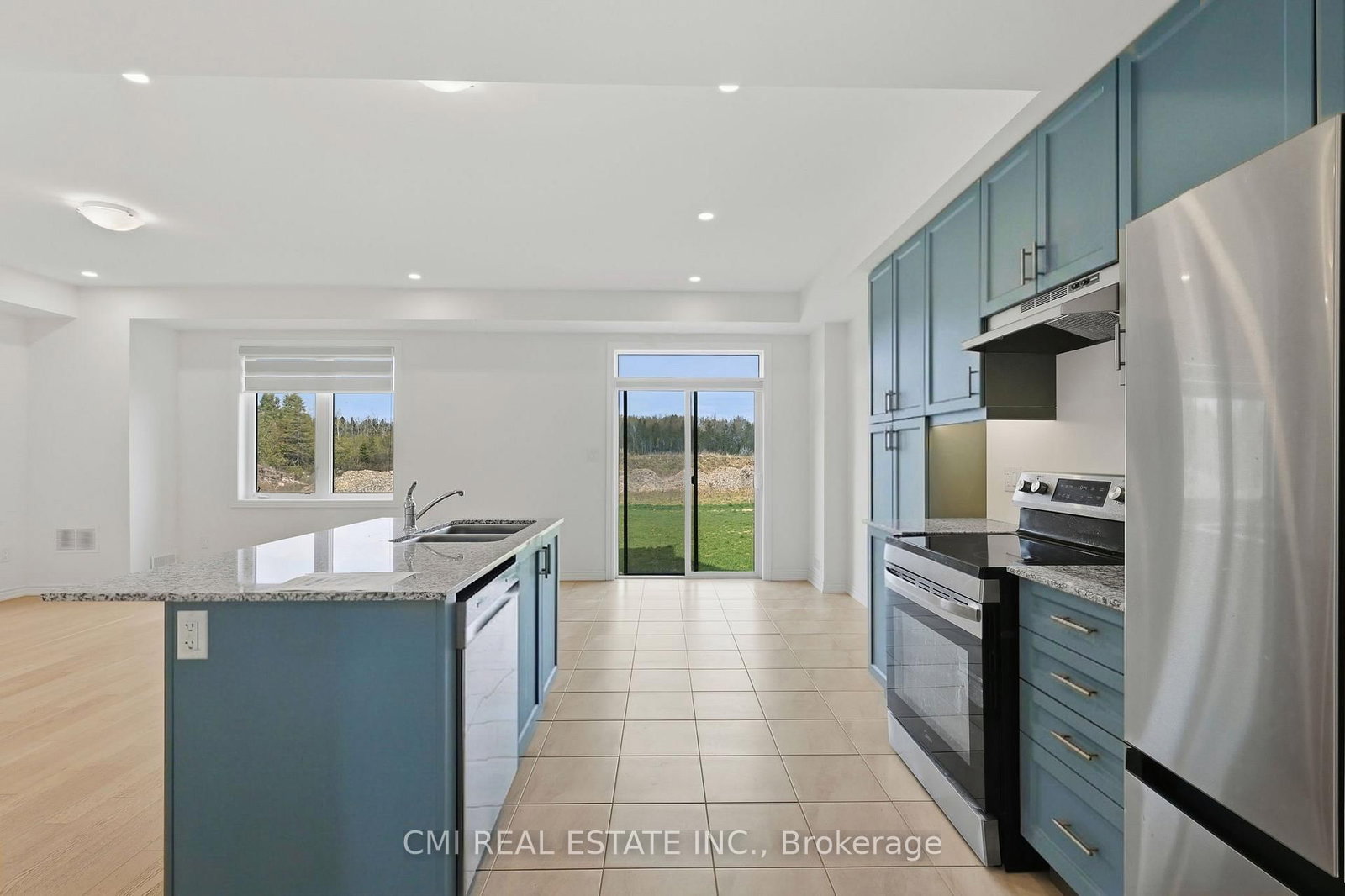 20 Hillcroft Way • Kawartha Lakes, ON photo 13