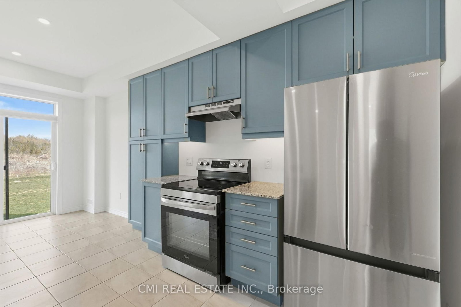 20 Hillcroft Way • Kawartha Lakes, ON photo 14
