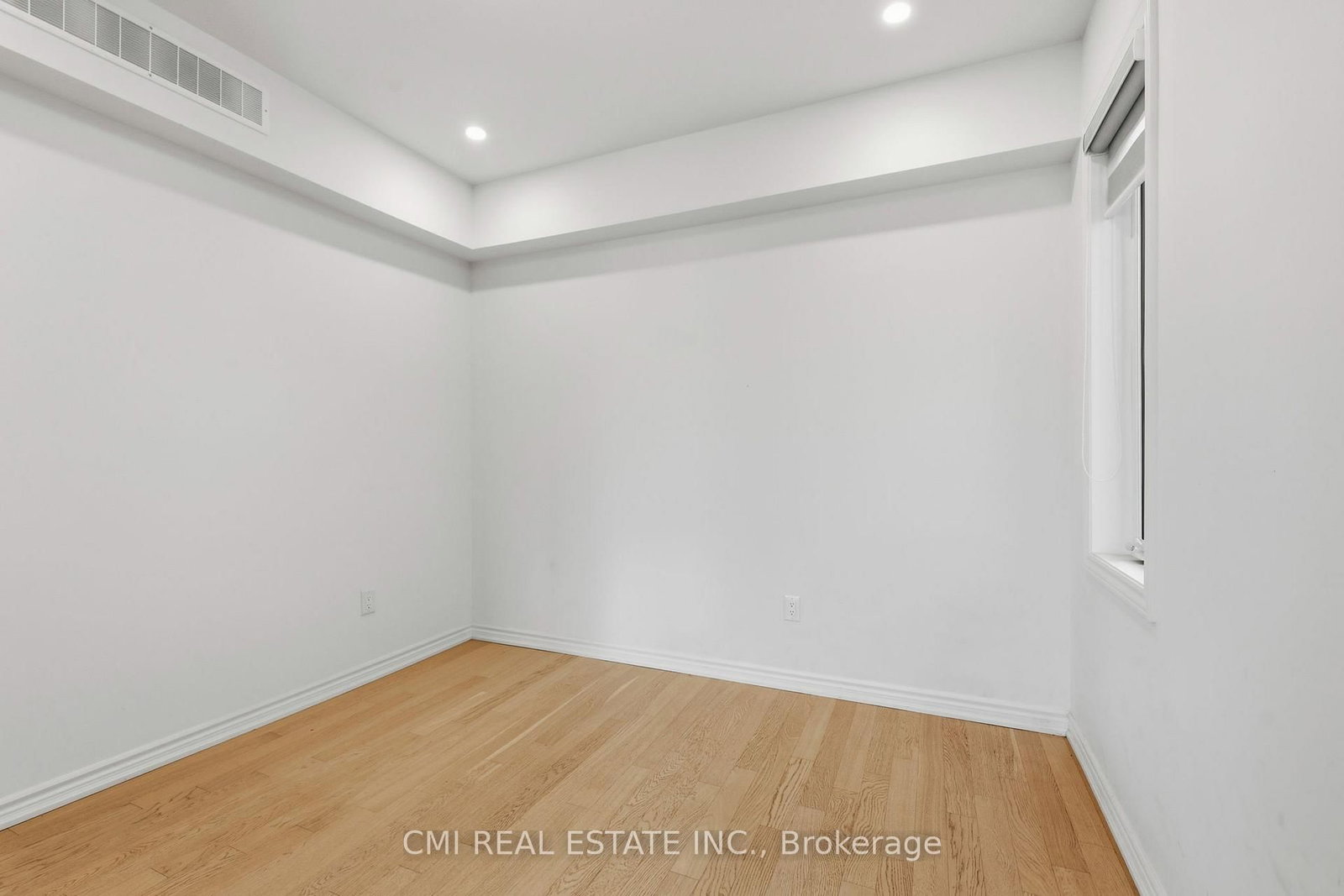 20 Hillcroft Way - Photo 18