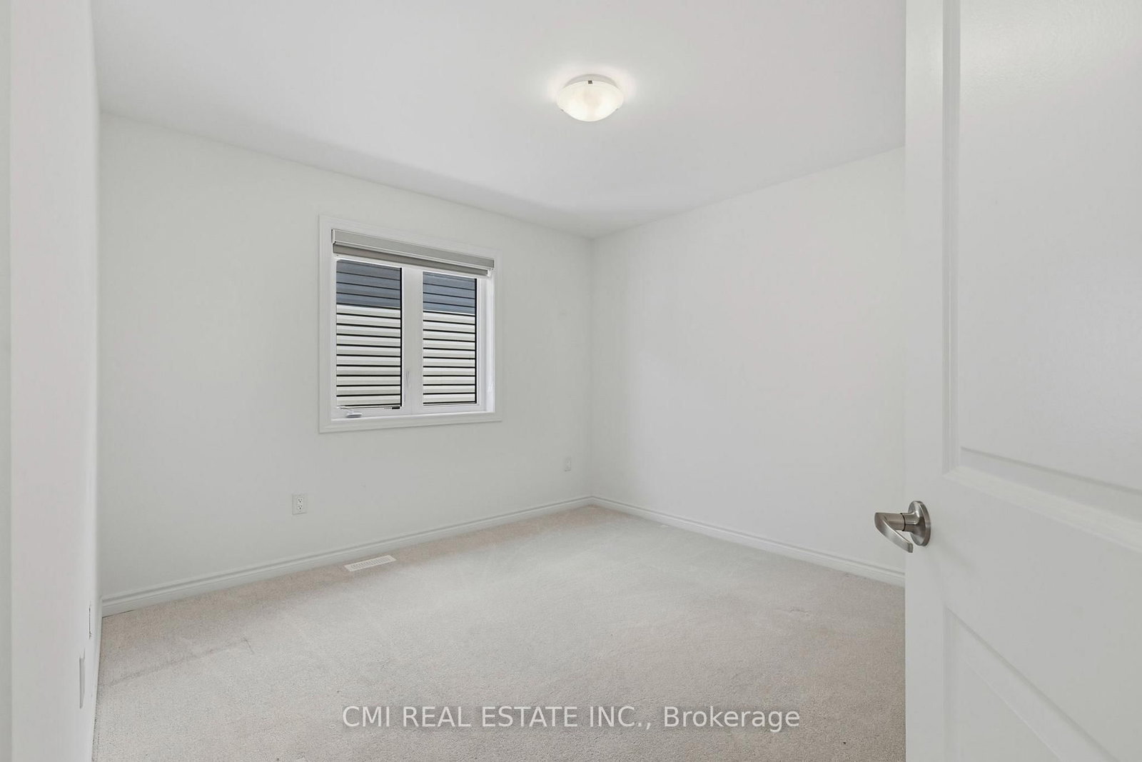 20 Hillcroft Way • Kawartha Lakes, ON photo 22