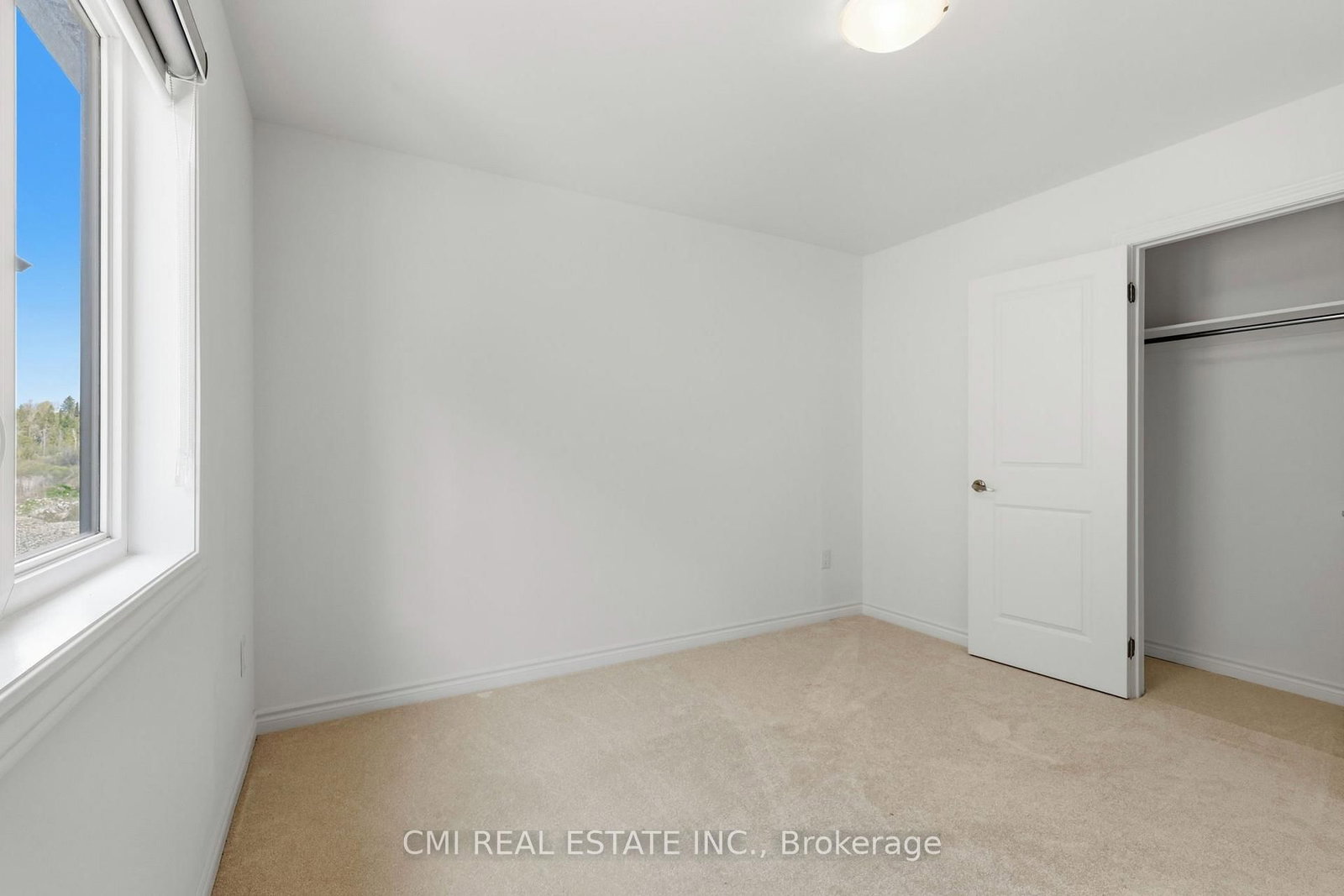 20 Hillcroft Way • Kawartha Lakes, ON photo 23
