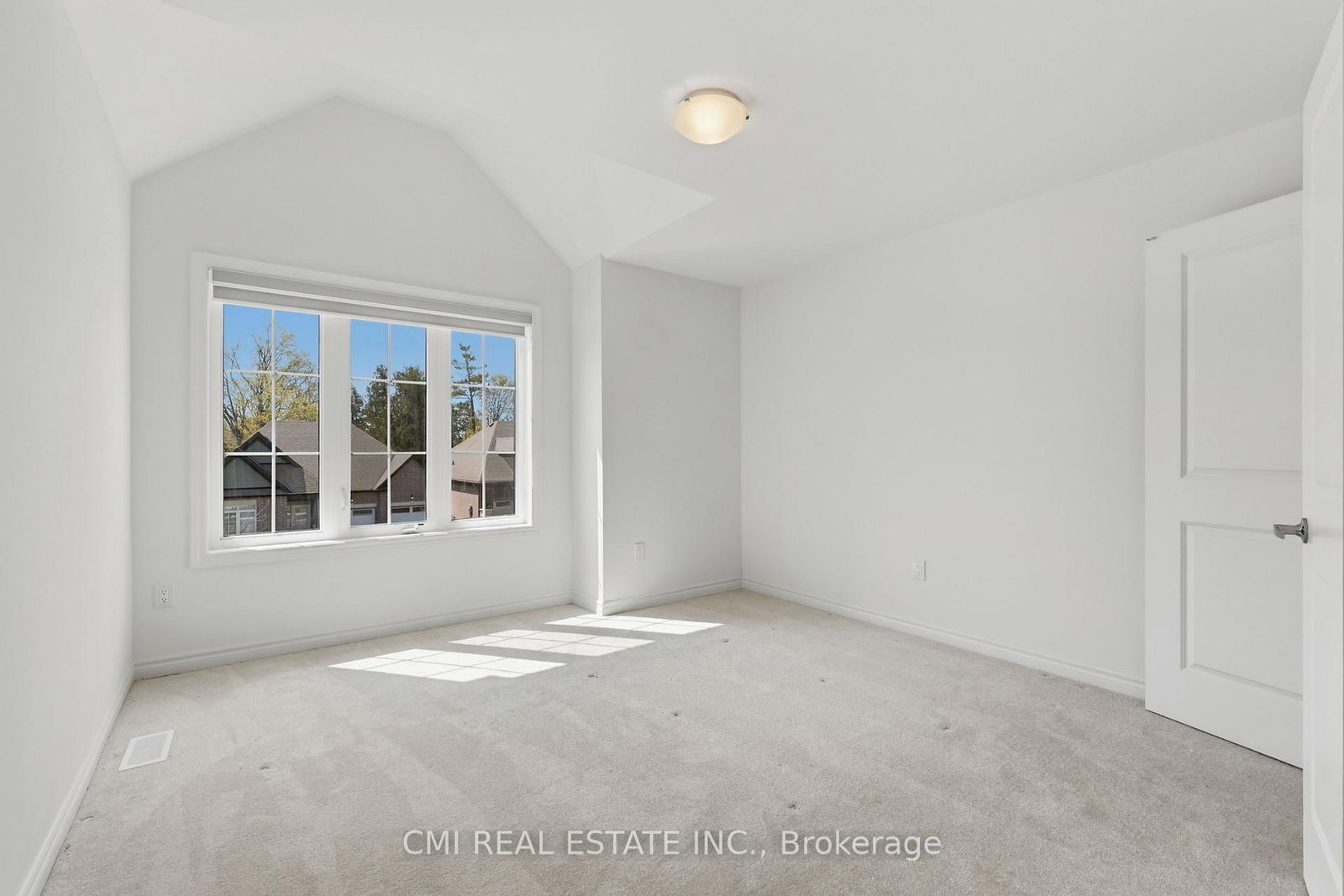 20 Hillcroft Way • Kawartha Lakes, ON photo 25