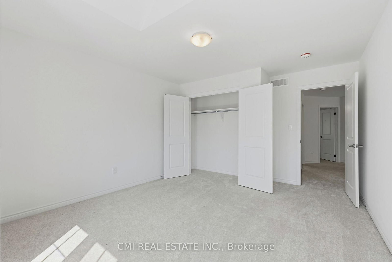 20 Hillcroft Way • Kawartha Lakes, ON photo 26
