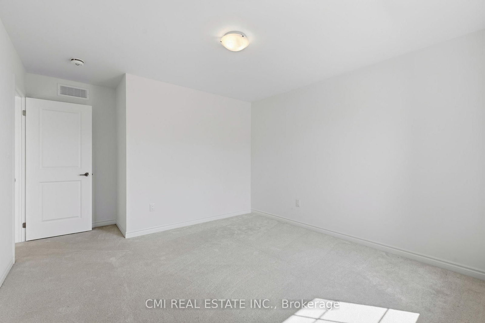20 Hillcroft Way • Kawartha Lakes, ON photo 30
