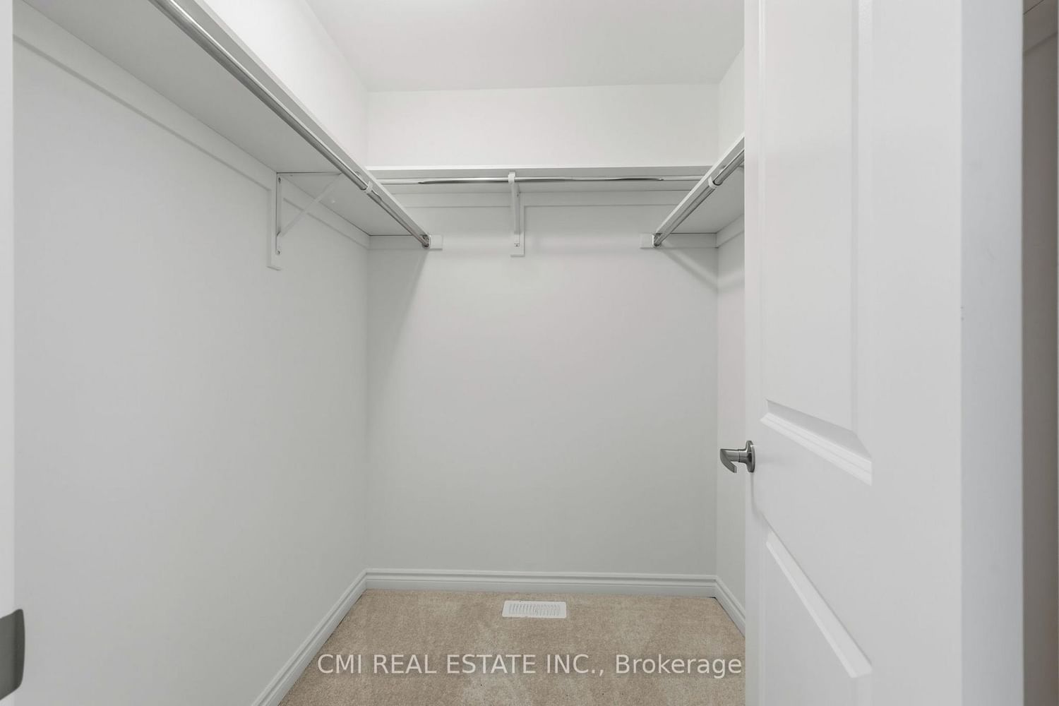 20 Hillcroft Way • Kawartha Lakes, ON photo 31