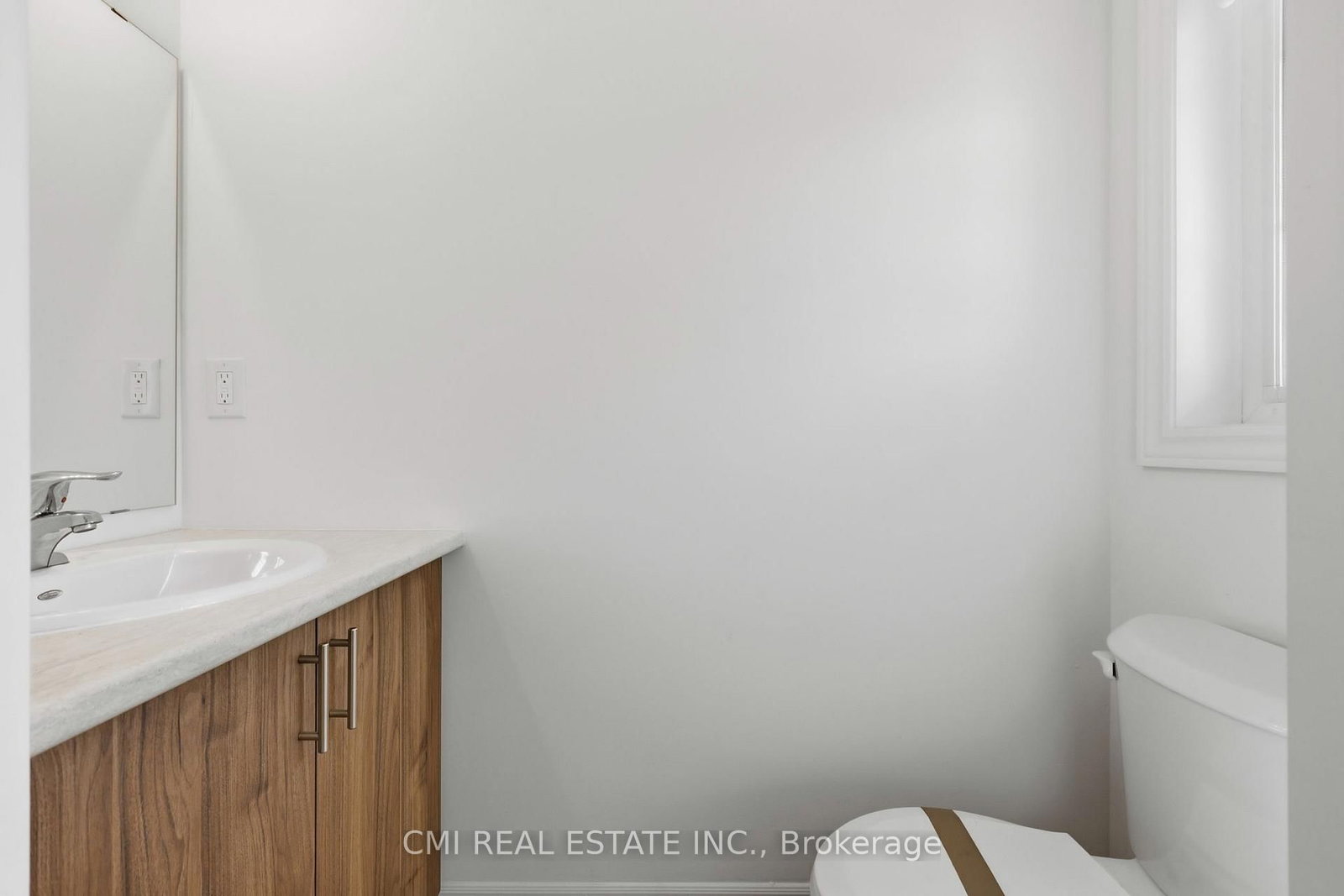 20 Hillcroft Way • Kawartha Lakes, ON photo 32
