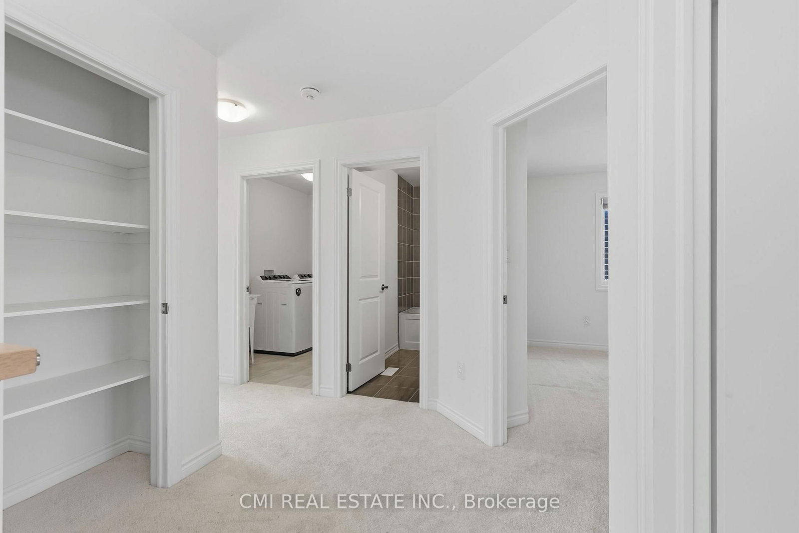 20 Hillcroft Way • Kawartha Lakes, ON photo 33