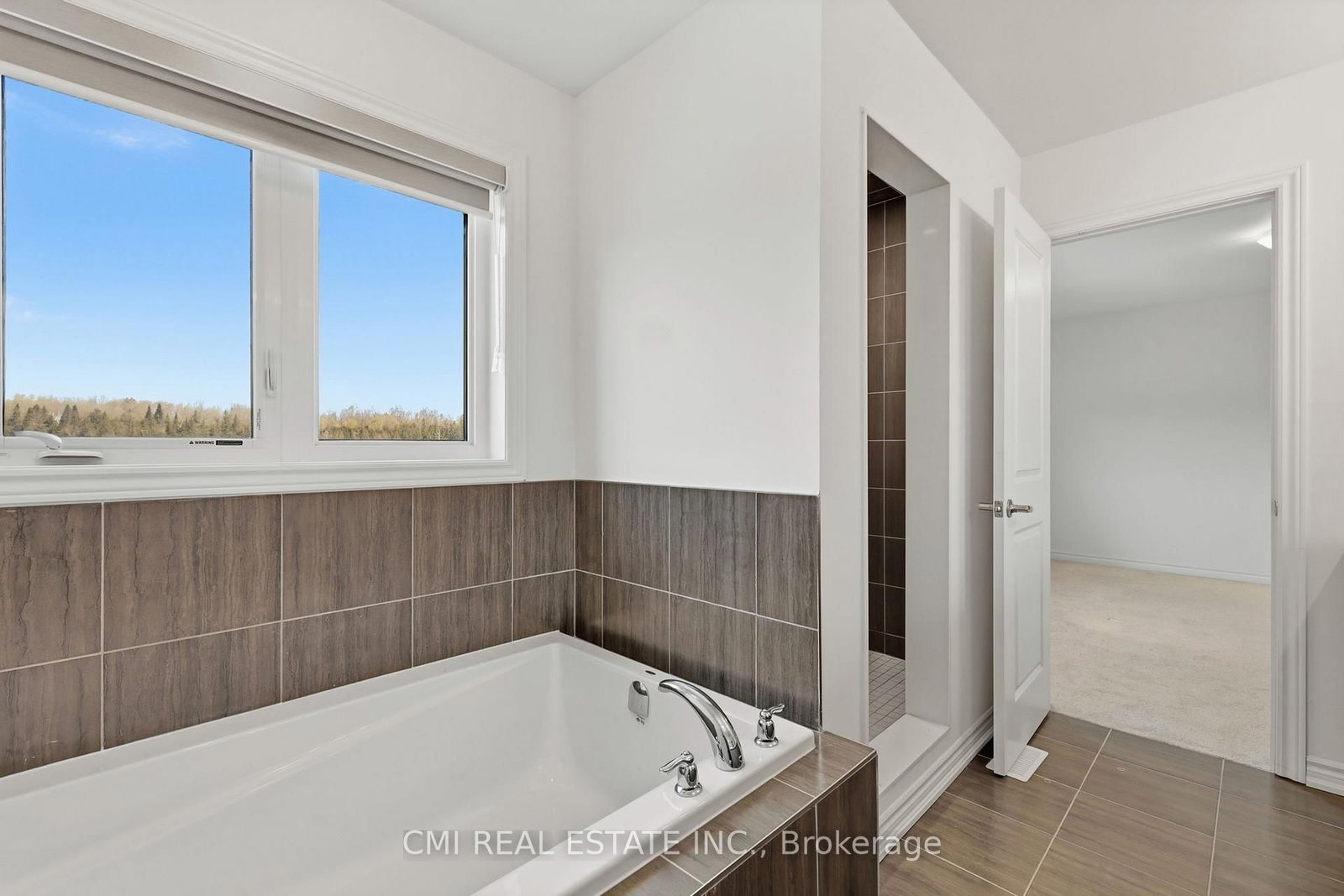 20 Hillcroft Way • Kawartha Lakes, ON photo 35