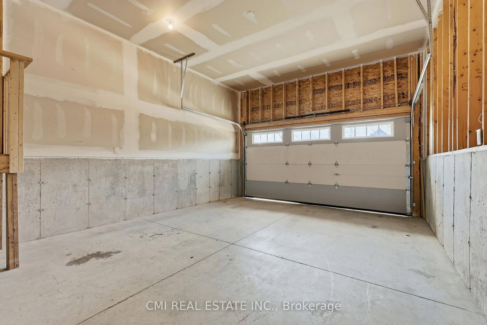 20 Hillcroft Way • Kawartha Lakes, ON photo 39