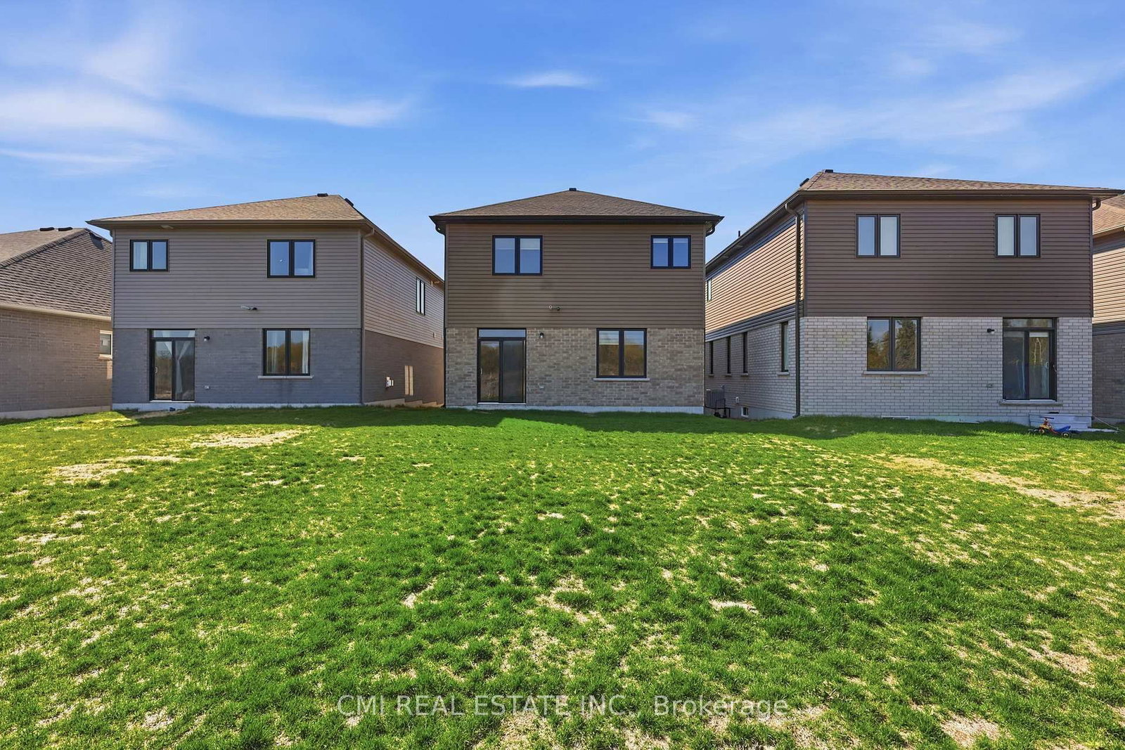 20 Hillcroft Way • Kawartha Lakes, ON photo 40