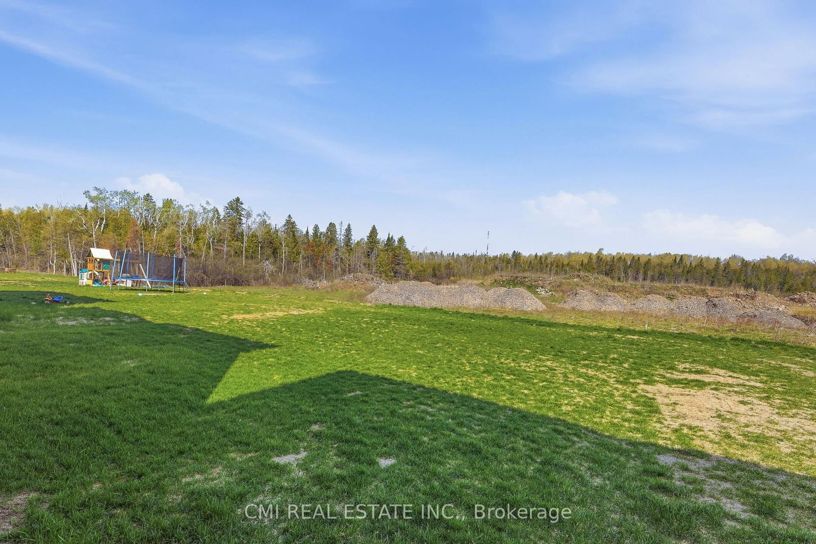 20 Hillcroft Way • Kawartha Lakes, ON photo 41