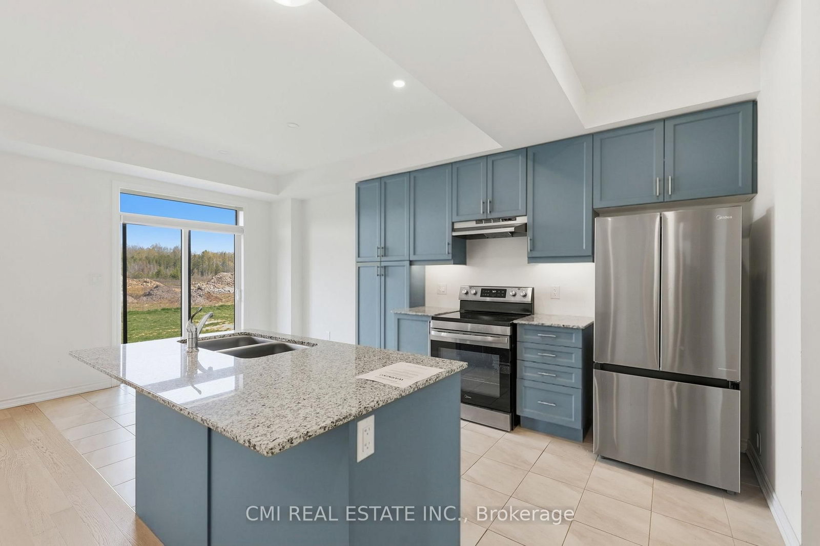 20 Hillcroft Way • Kawartha Lakes, ON photo 9
