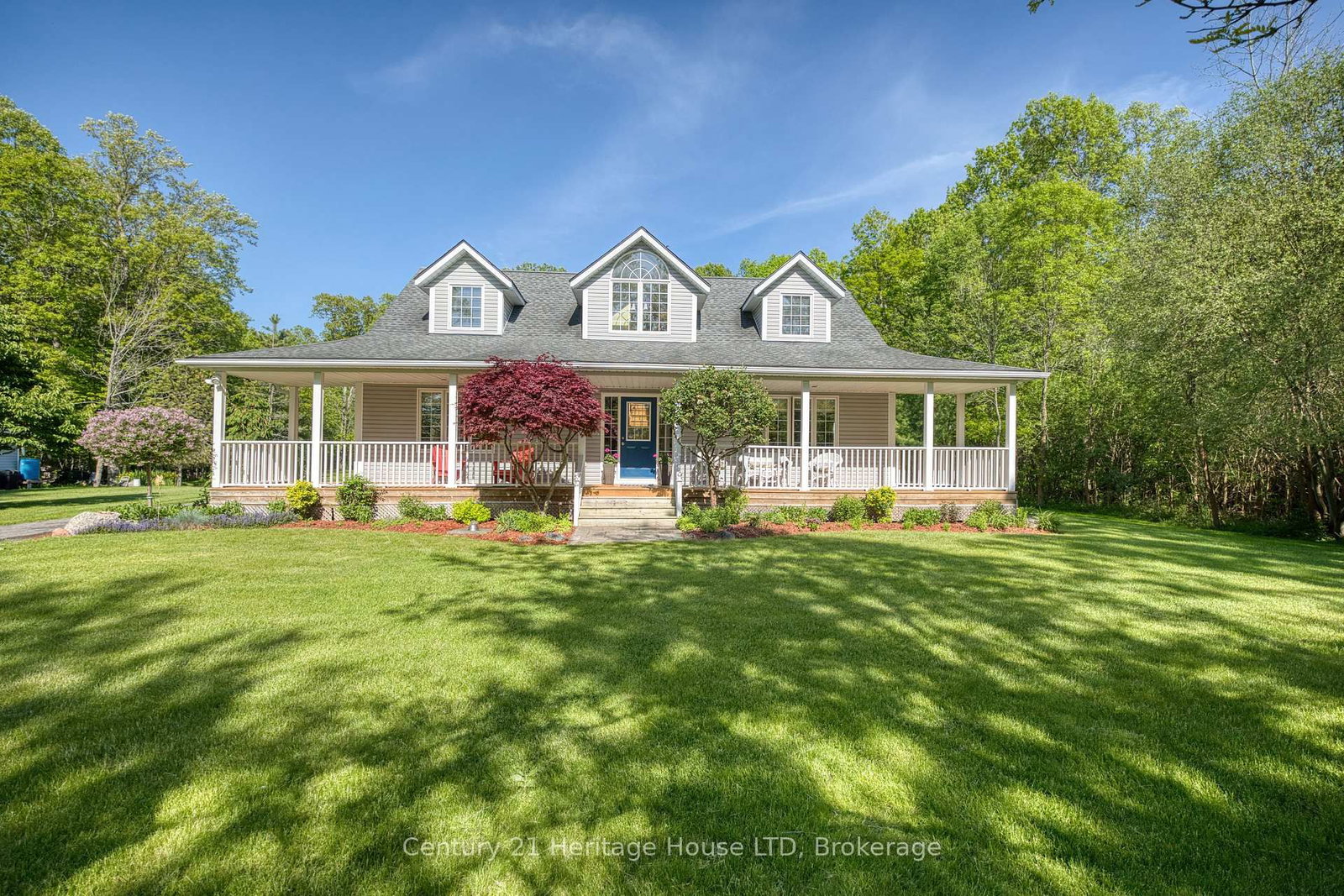 2468 Sunset Drive • Fort Erie, ON photo 1