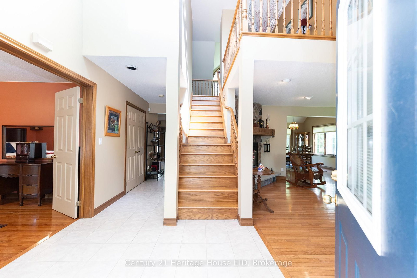 2468 Sunset Drive • Fort Erie, ON photo 10