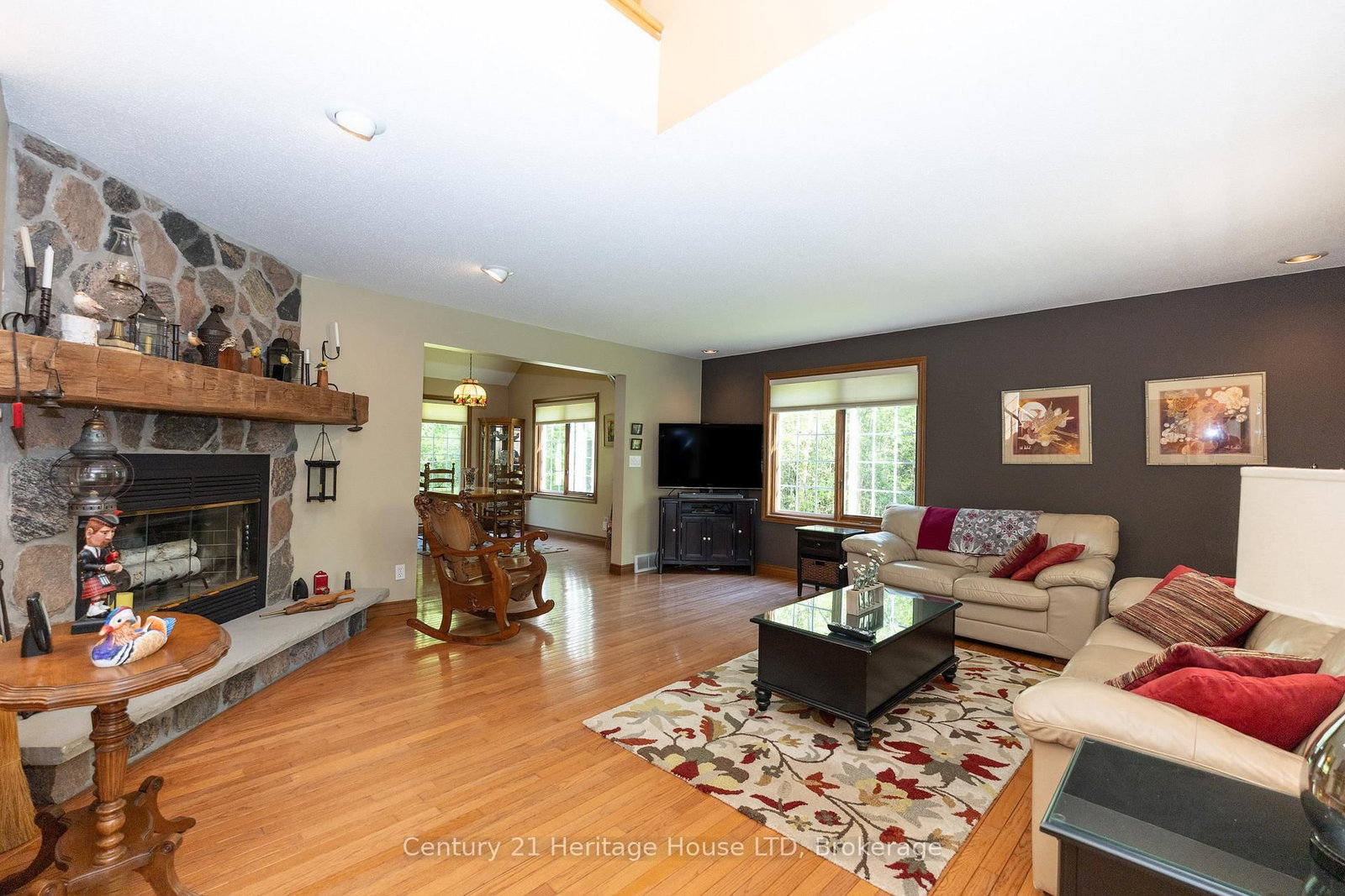 2468 Sunset Drive • Fort Erie, ON photo 11