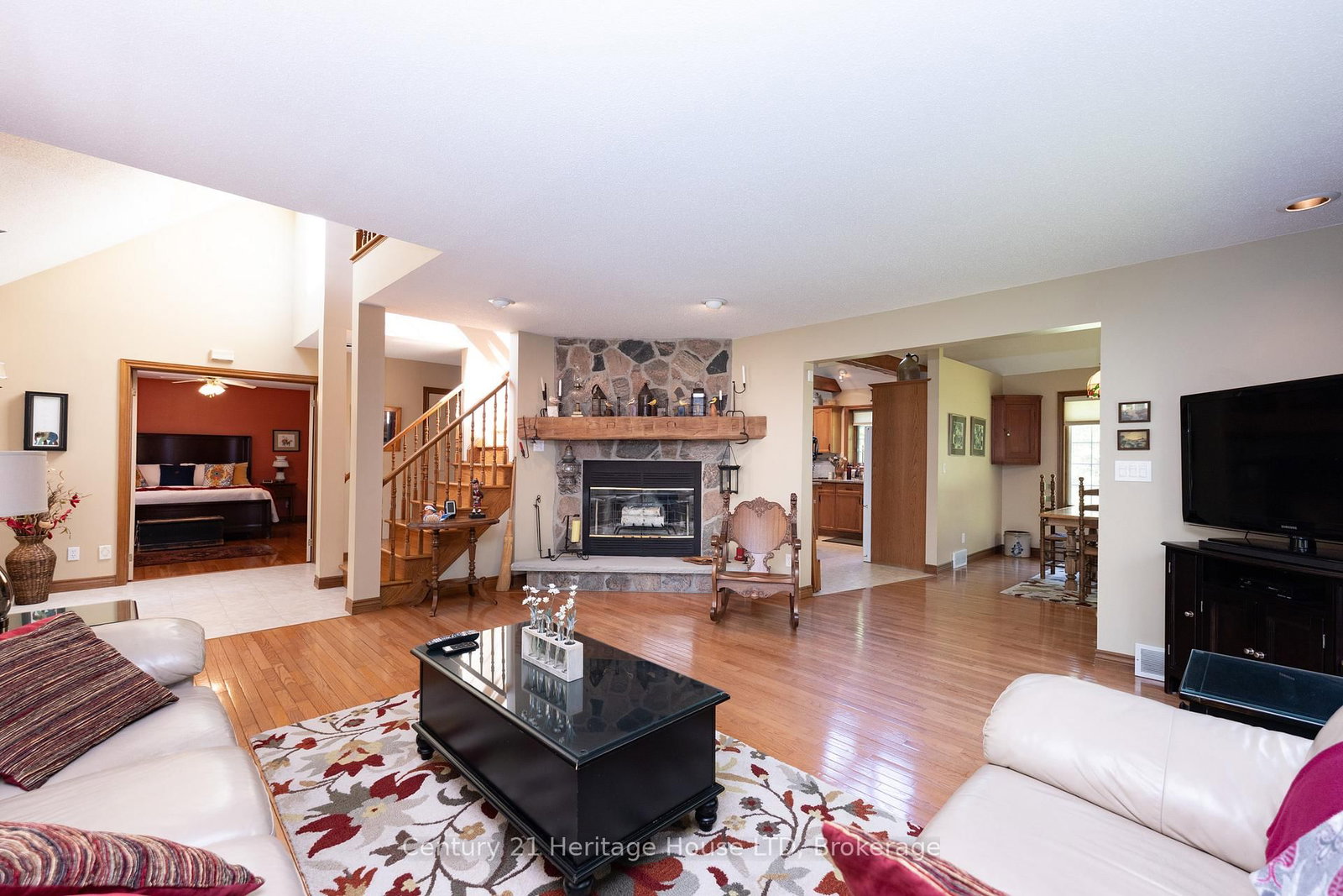 2468 Sunset Drive • Fort Erie, ON photo 12