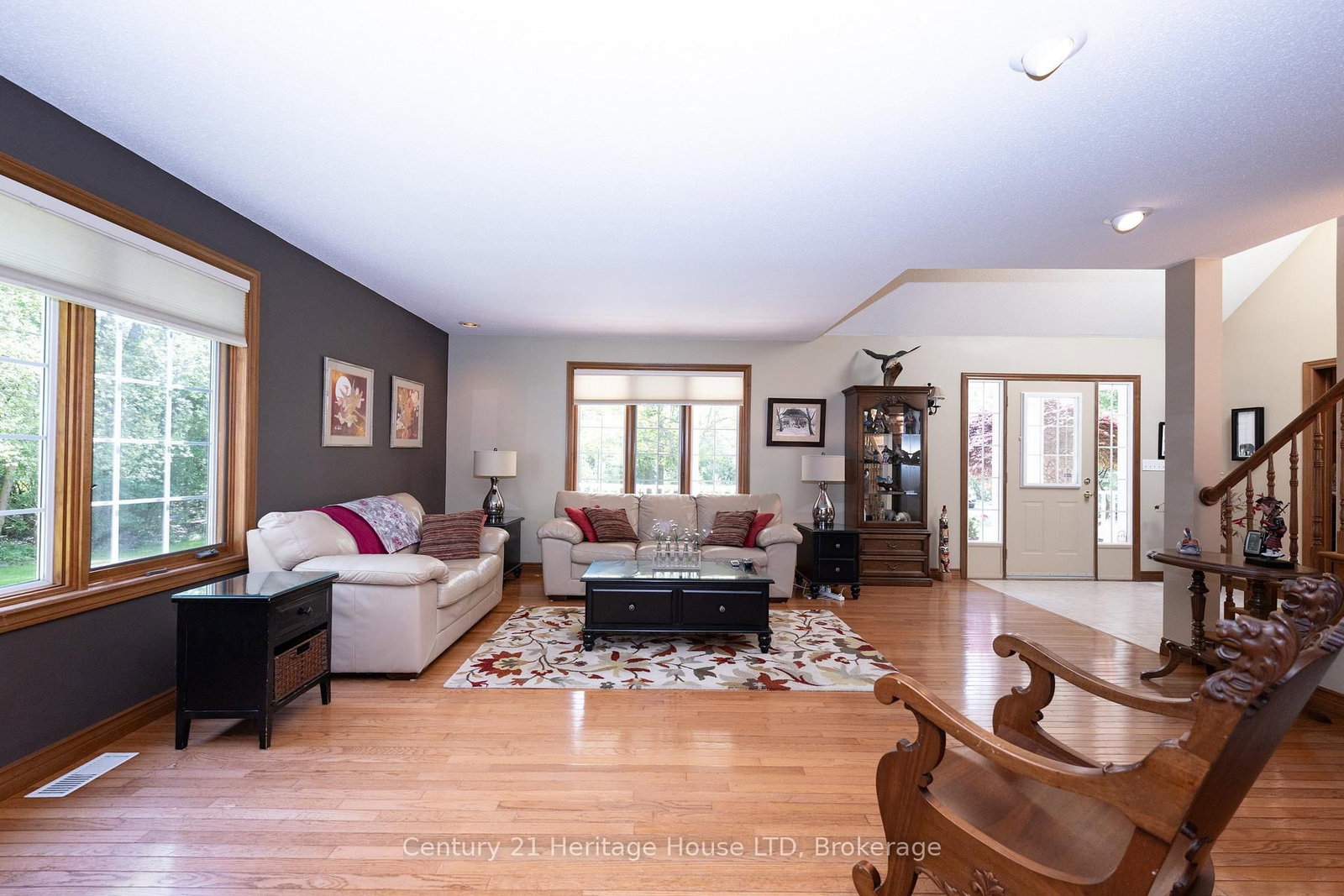 2468 Sunset Drive • Fort Erie, ON photo 13