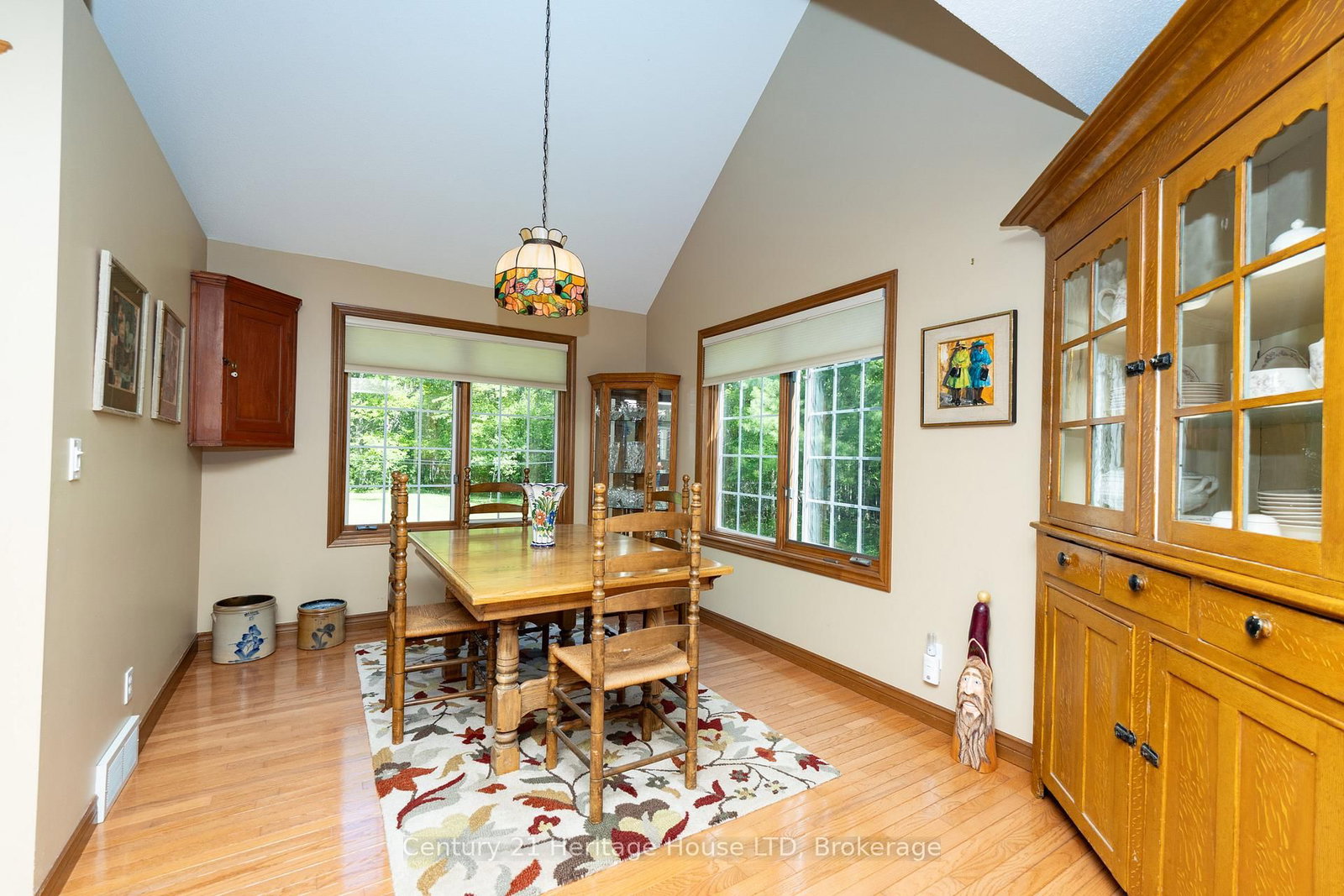 2468 Sunset Drive • Fort Erie, ON photo 14