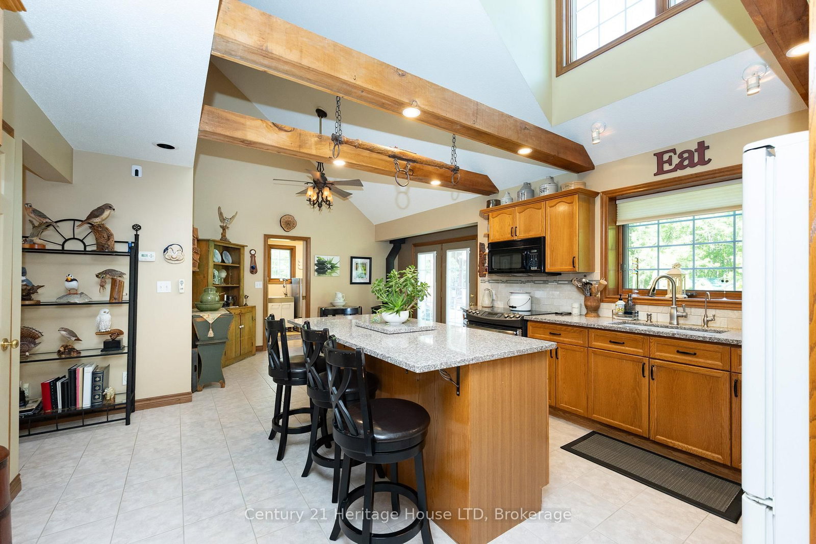 2468 Sunset Drive • Fort Erie, ON photo 15