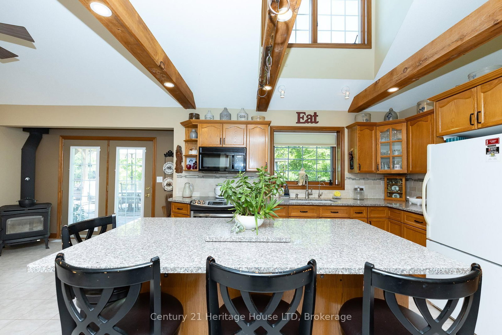 2468 Sunset Drive • Fort Erie, ON photo 17