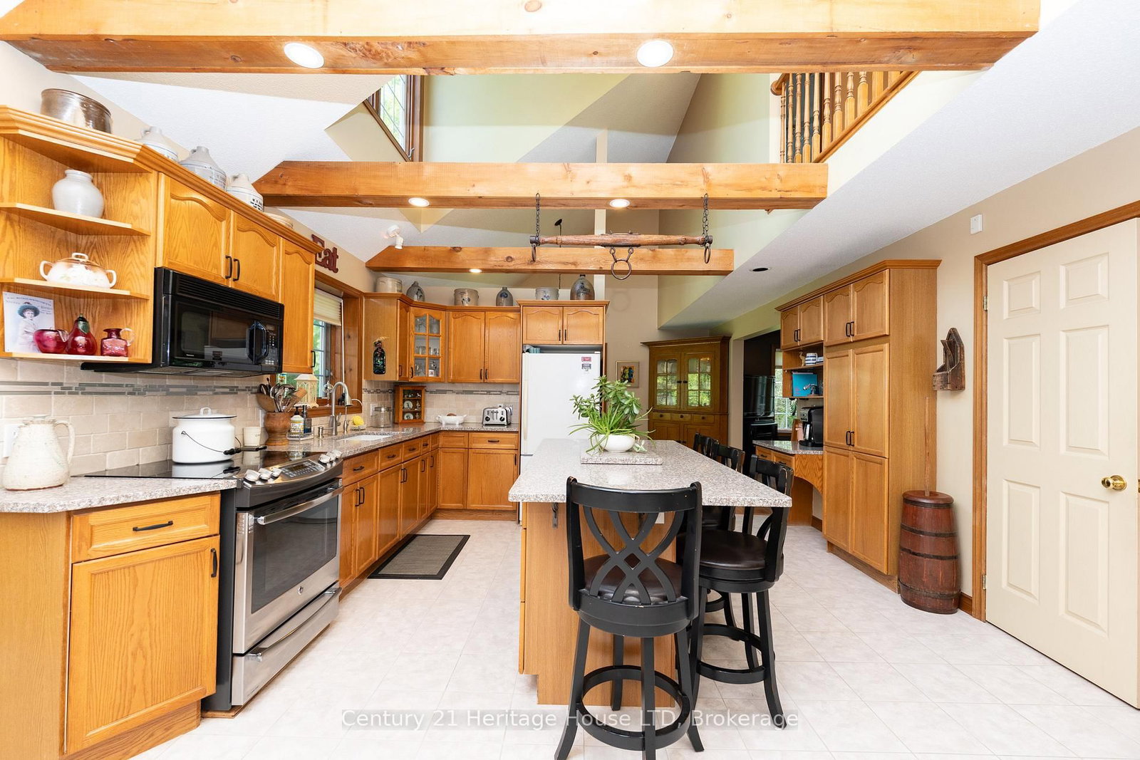 2468 Sunset Drive • Fort Erie, ON photo 18