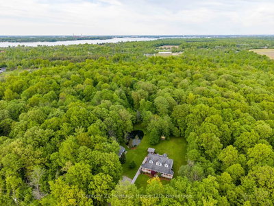 2468 Sunset Drive • Fort Erie, ON photo 2
