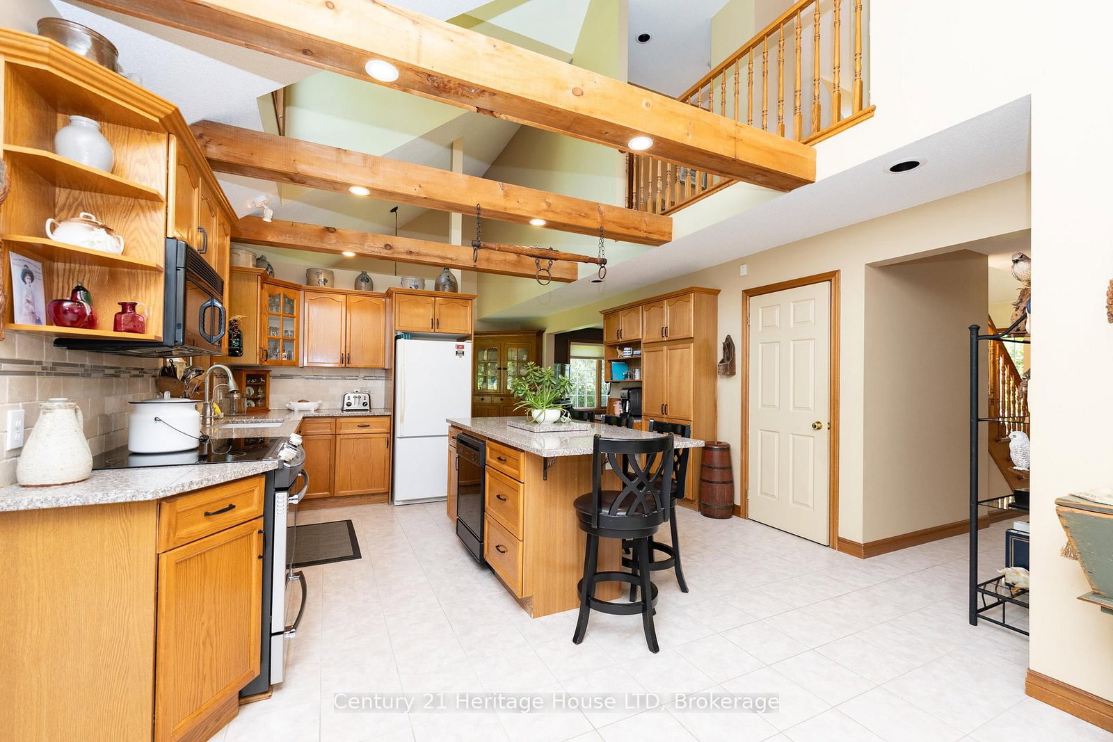 2468 Sunset Drive • Fort Erie, ON photo 20