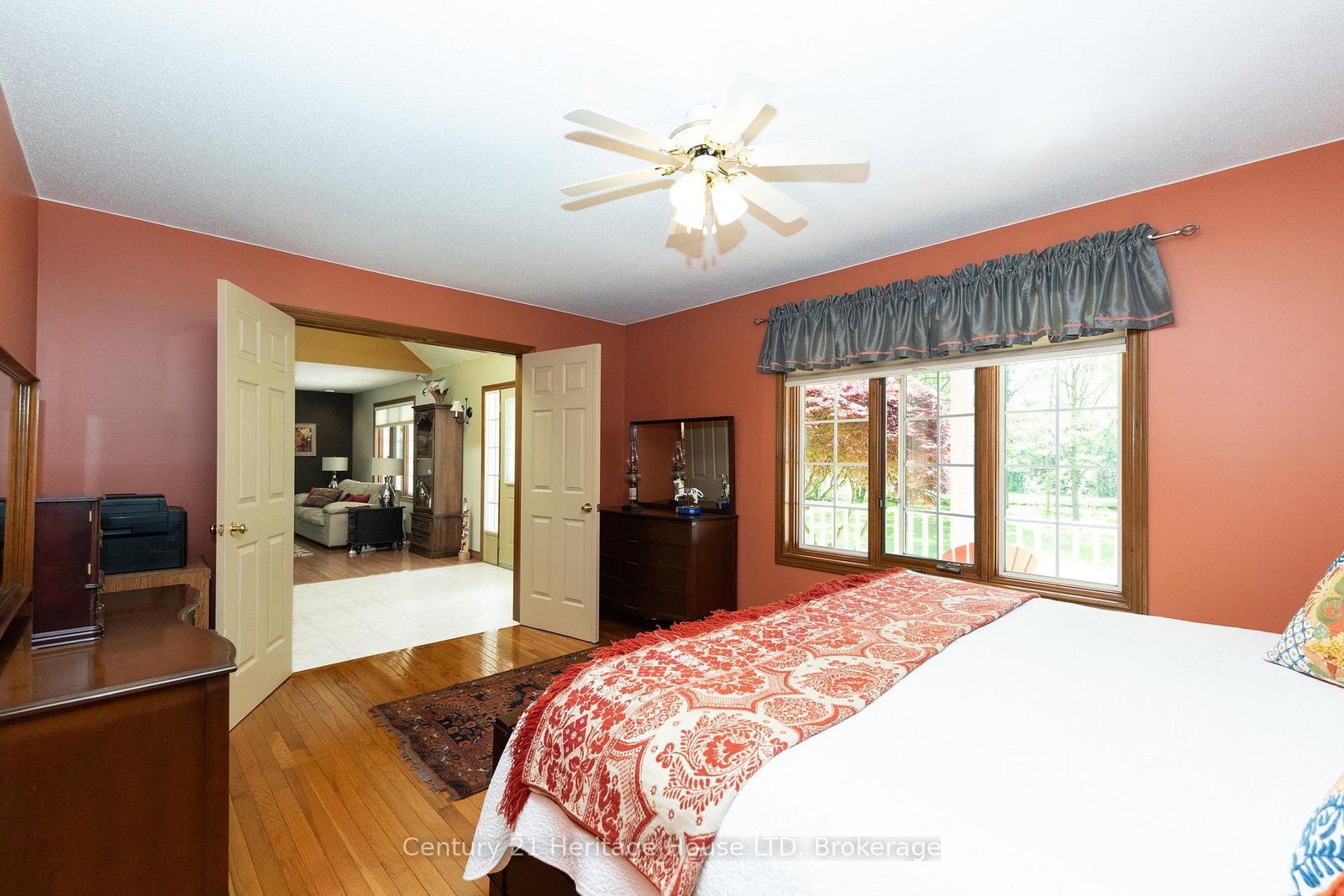 2468 Sunset Drive • Fort Erie, ON photo 21