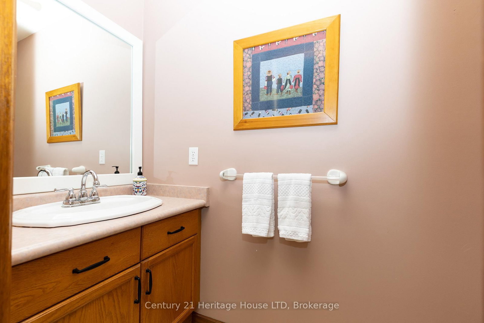 2468 Sunset Drive • Fort Erie, ON photo 27
