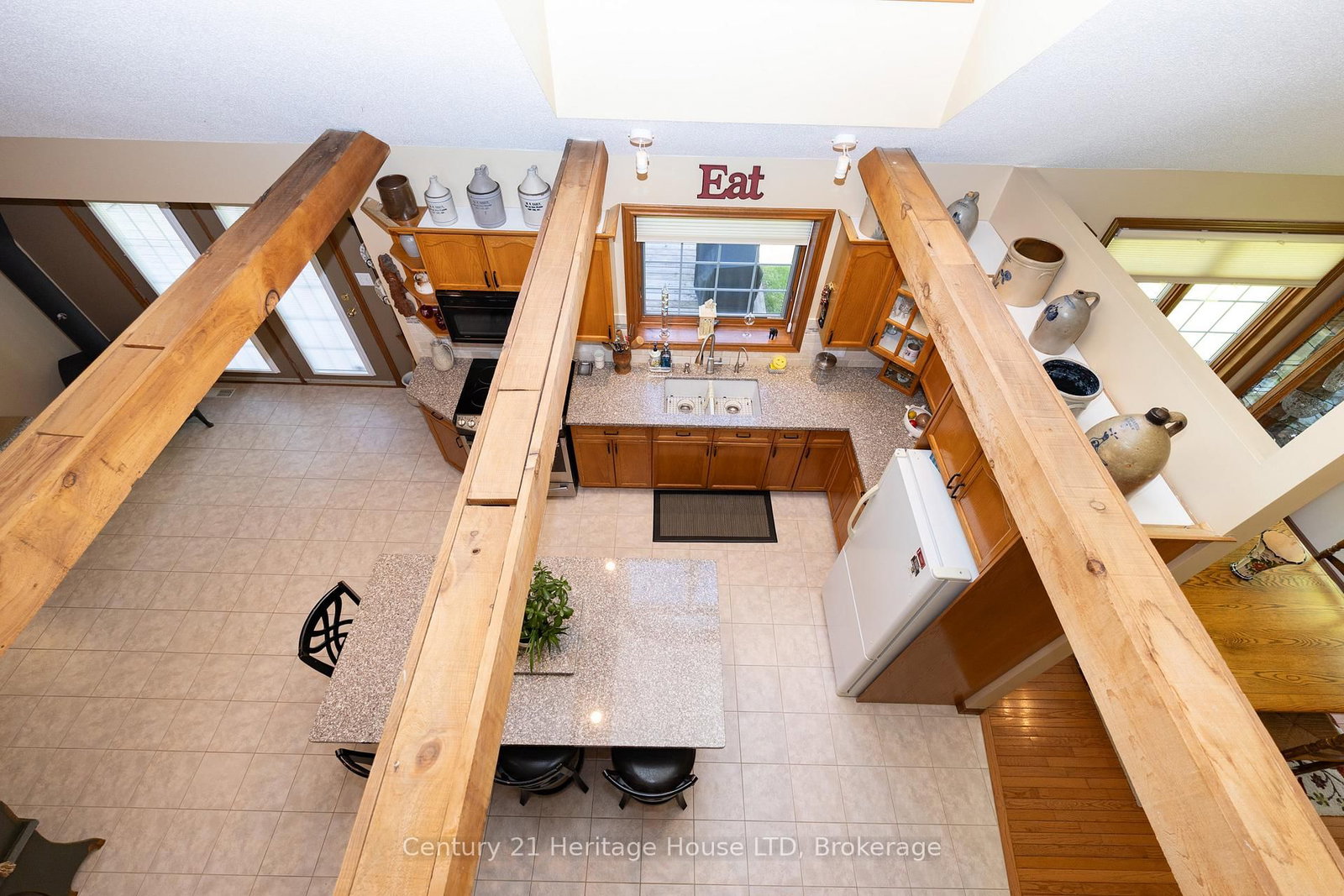 2468 Sunset Drive • Fort Erie, ON photo 29