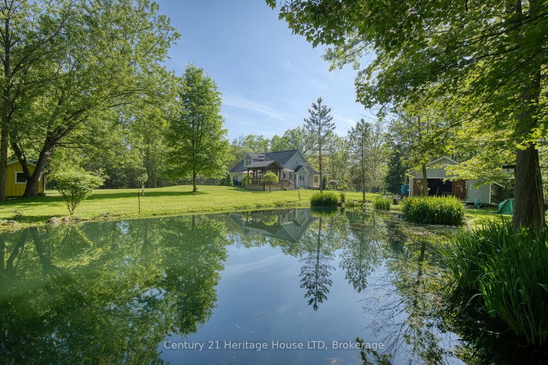 2468 Sunset Drive