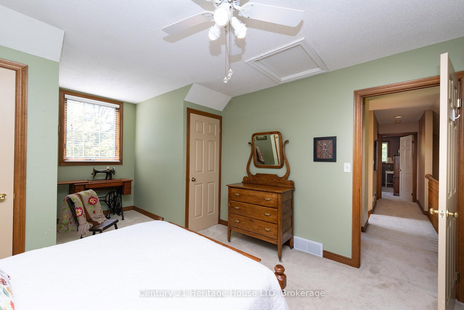 2468 Sunset Drive • Fort Erie, ON photo 31