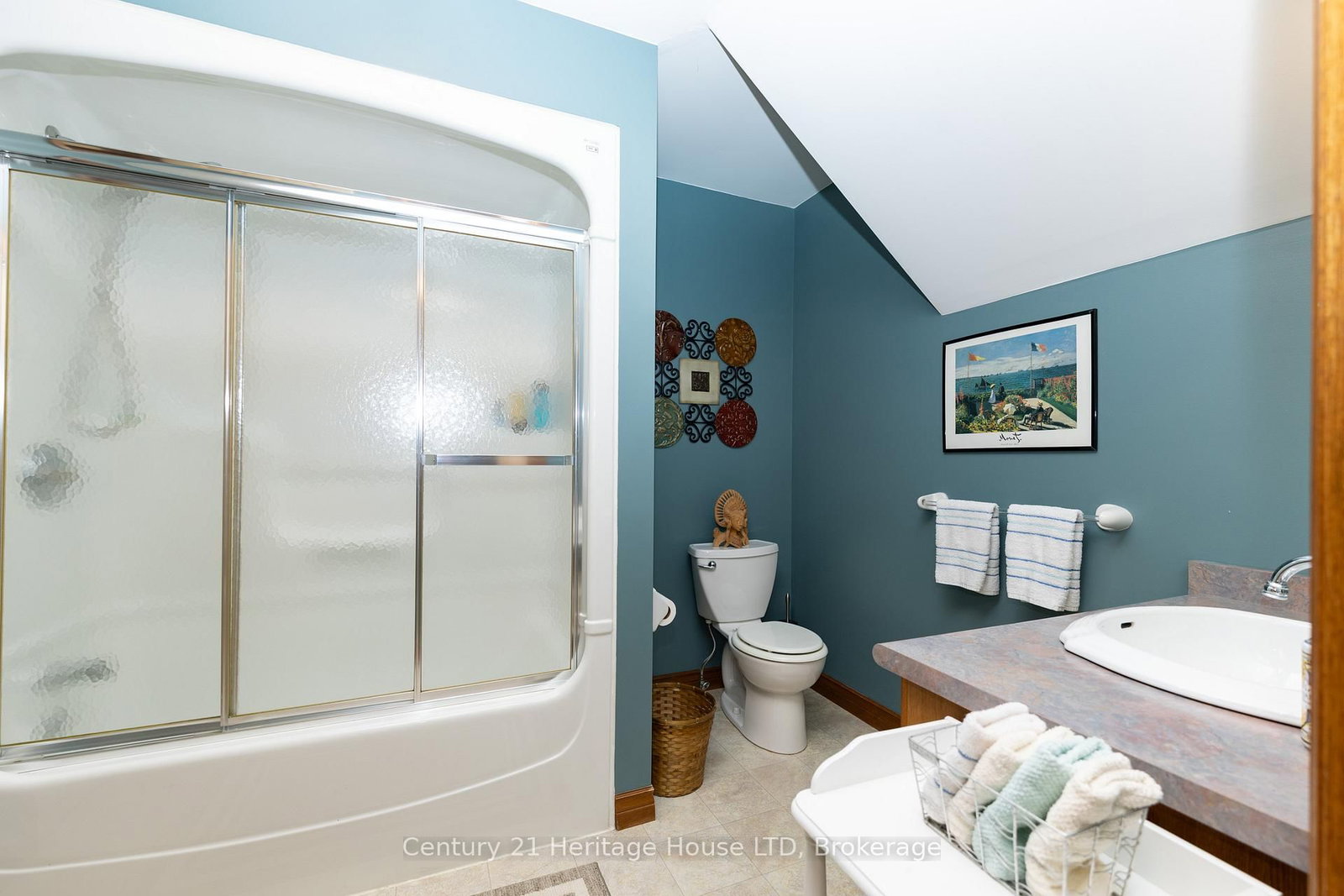 2468 Sunset Drive • Fort Erie, ON photo 35