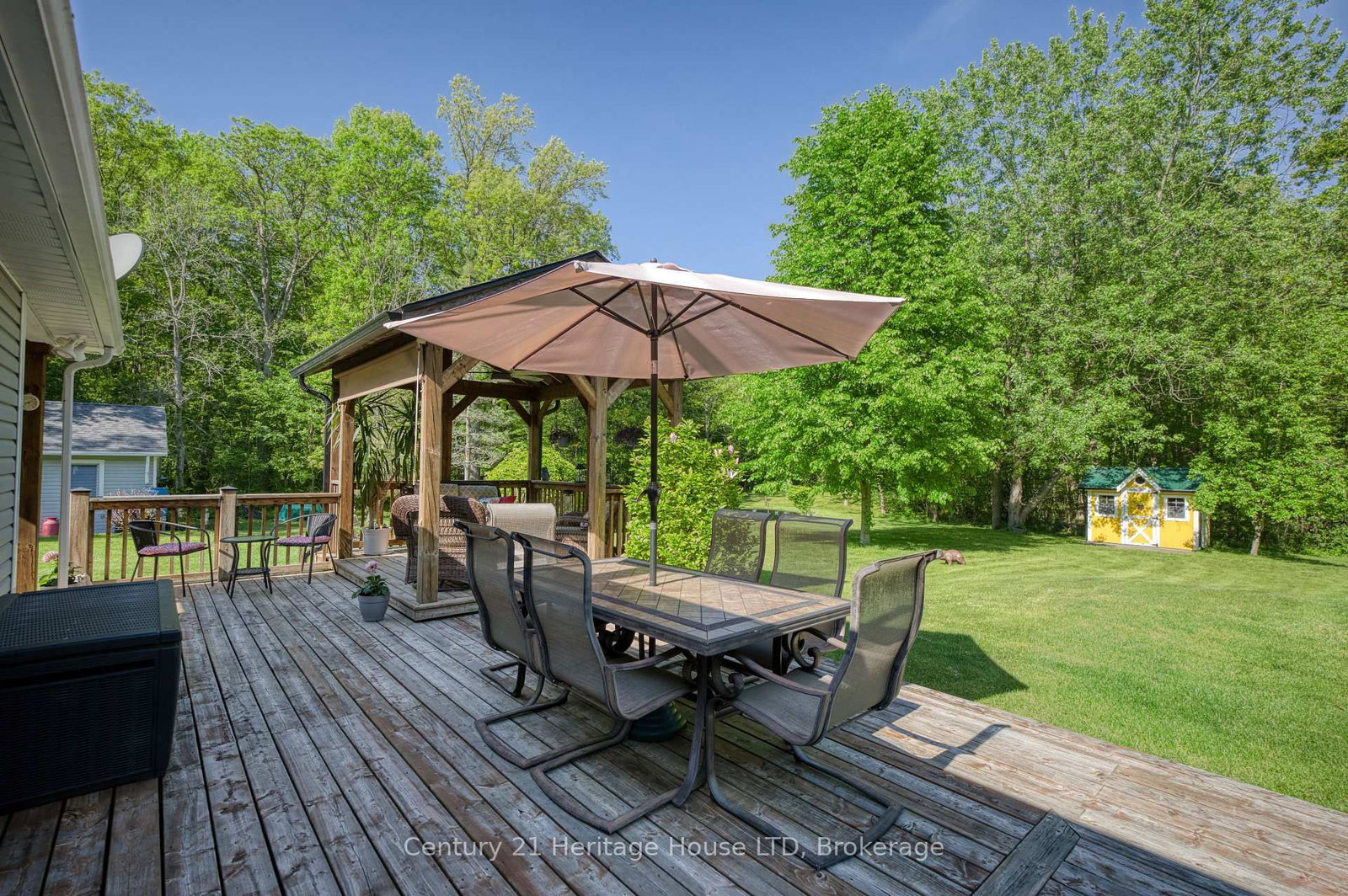 2468 Sunset Drive • Fort Erie, ON photo 36
