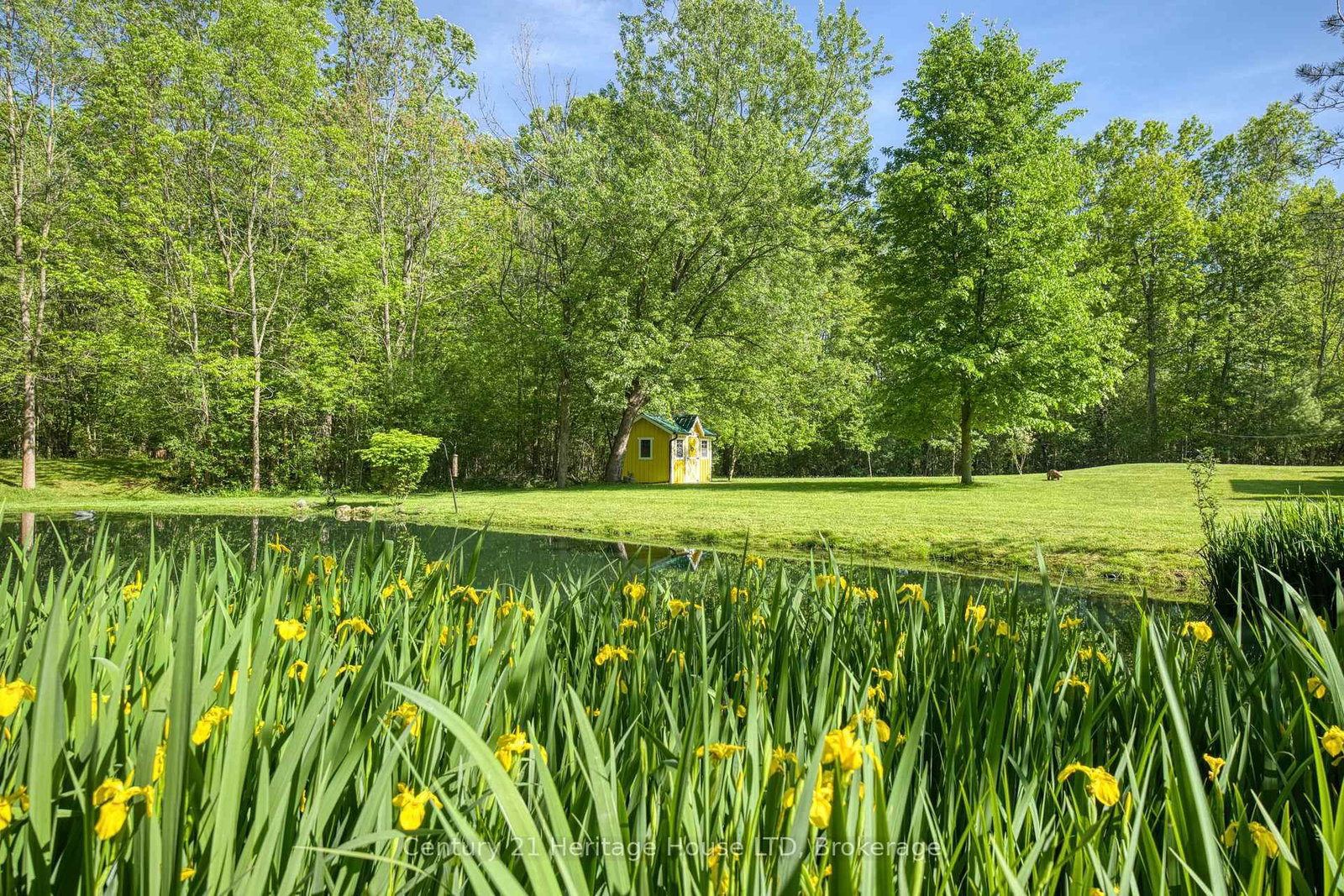 2468 Sunset Drive • Fort Erie, ON photo 38
