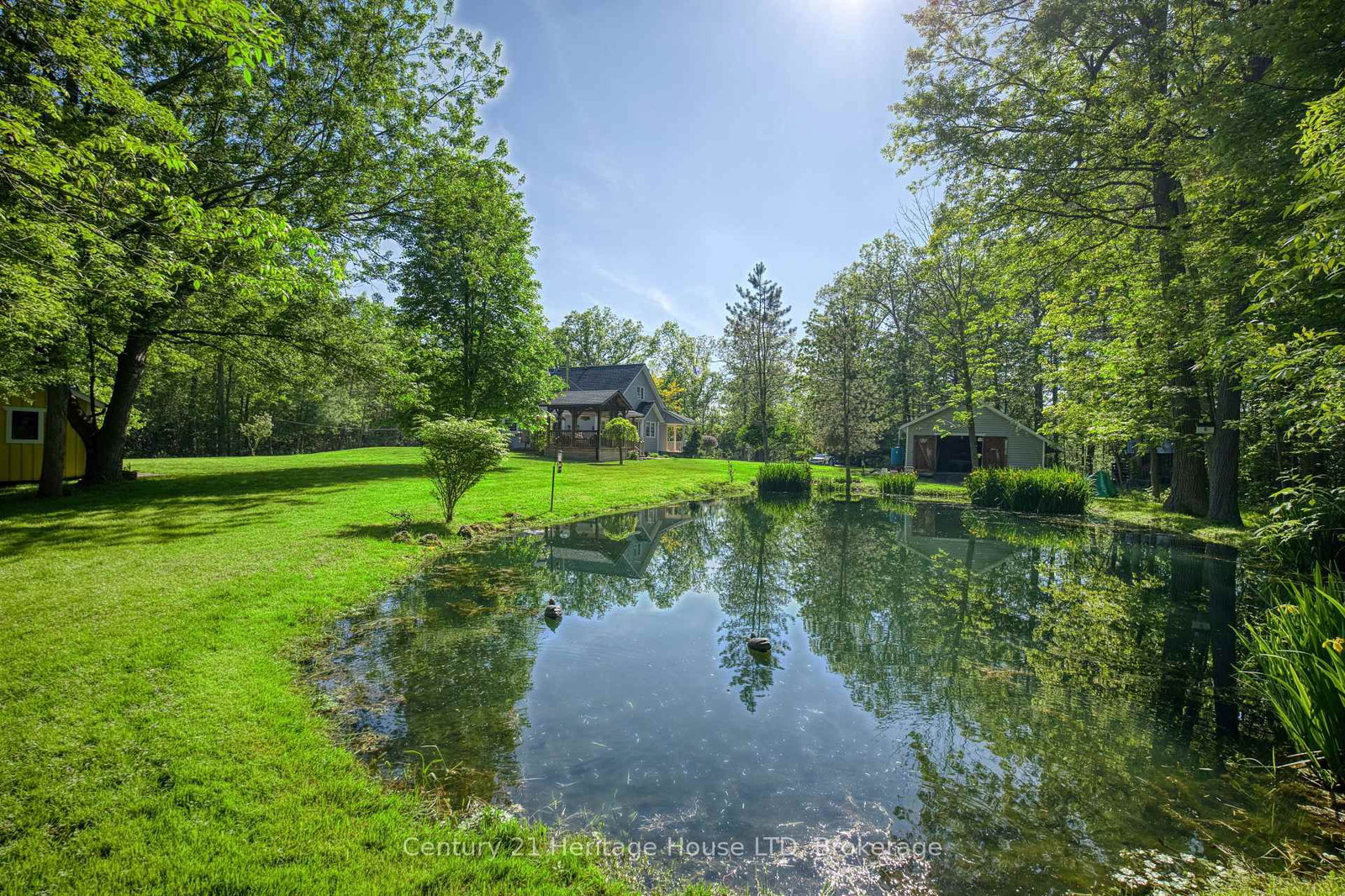 2468 Sunset Drive • Fort Erie, ON photo 39