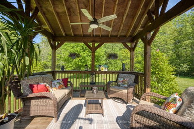 2468 Sunset Drive • Fort Erie, ON photo 4