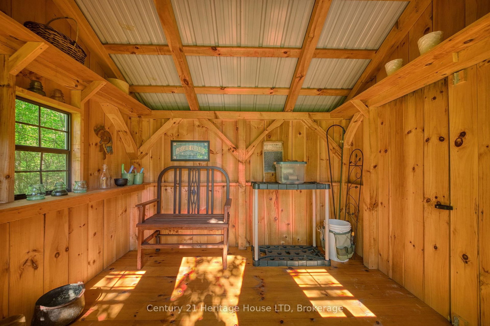 2468 Sunset Drive • Fort Erie, ON photo 43