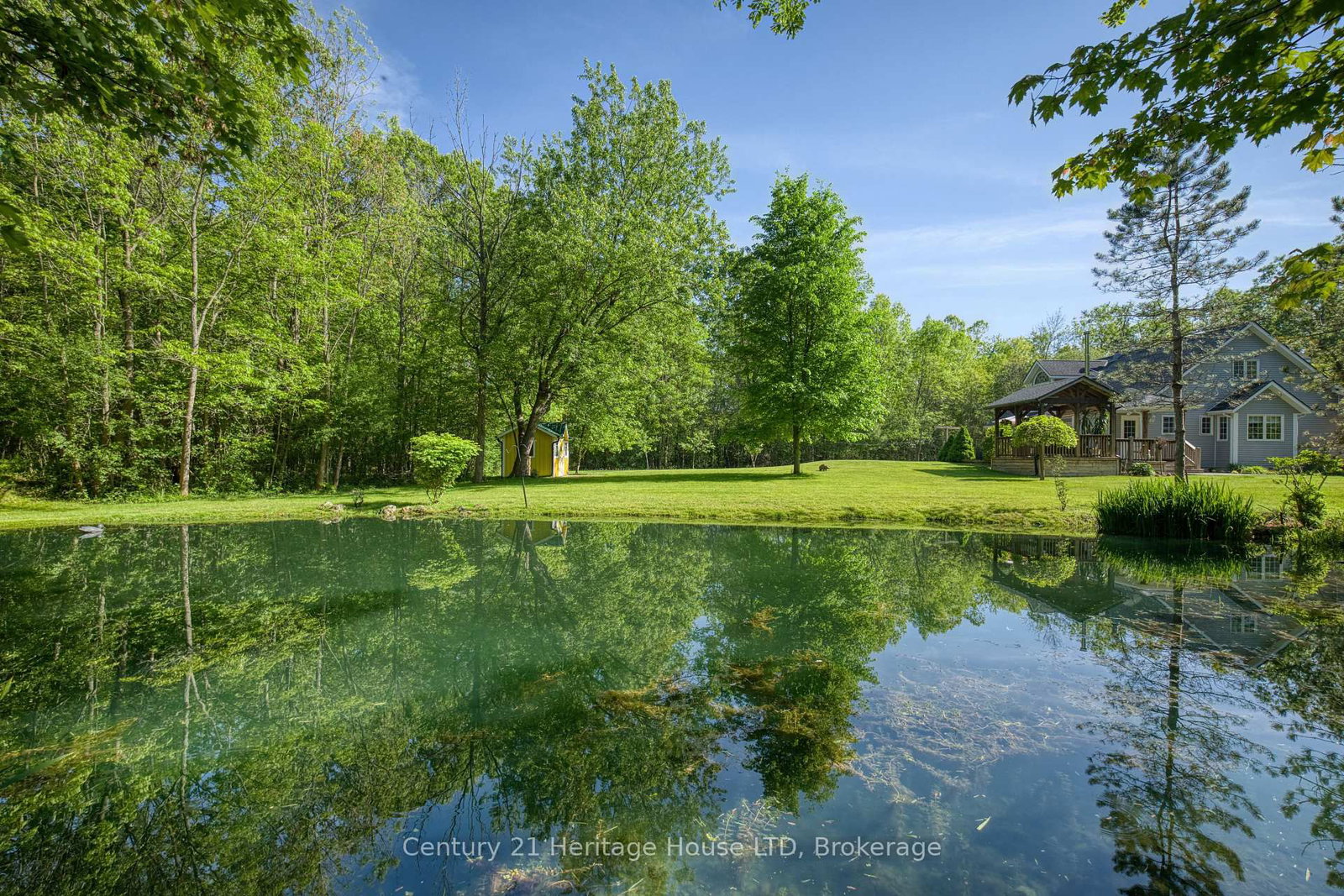 2468 Sunset Drive • Fort Erie, ON photo 45