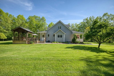 2468 Sunset Drive • Fort Erie, ON photo 7