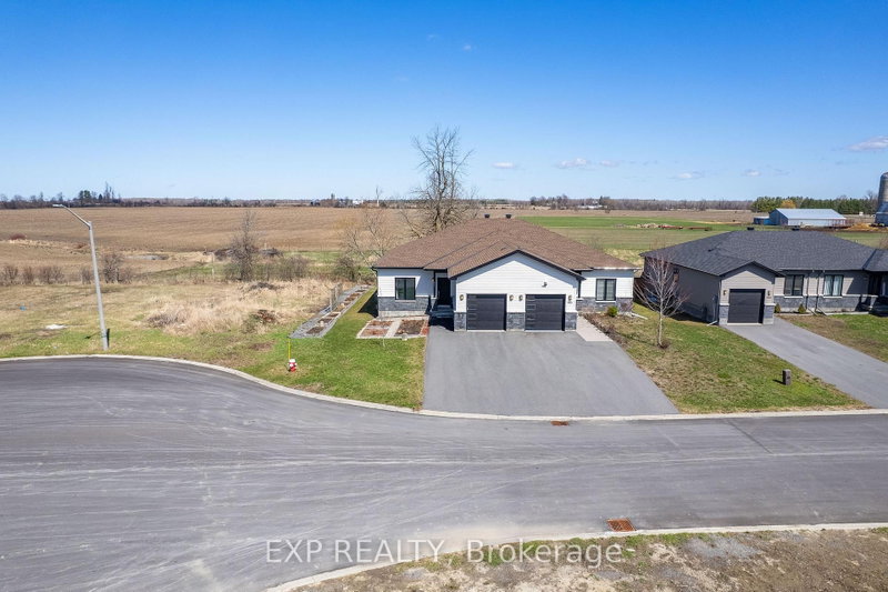 home for sale on 451 Lancaster Lane