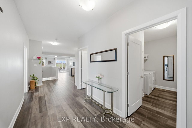 451 Lancaster Lane