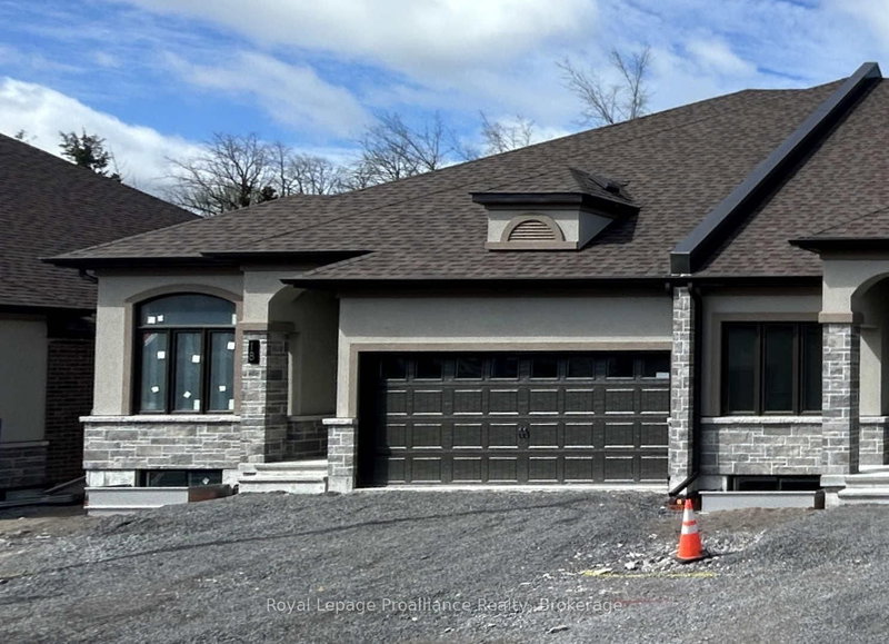 home for sale on 18-99 Cloverleaf Drive