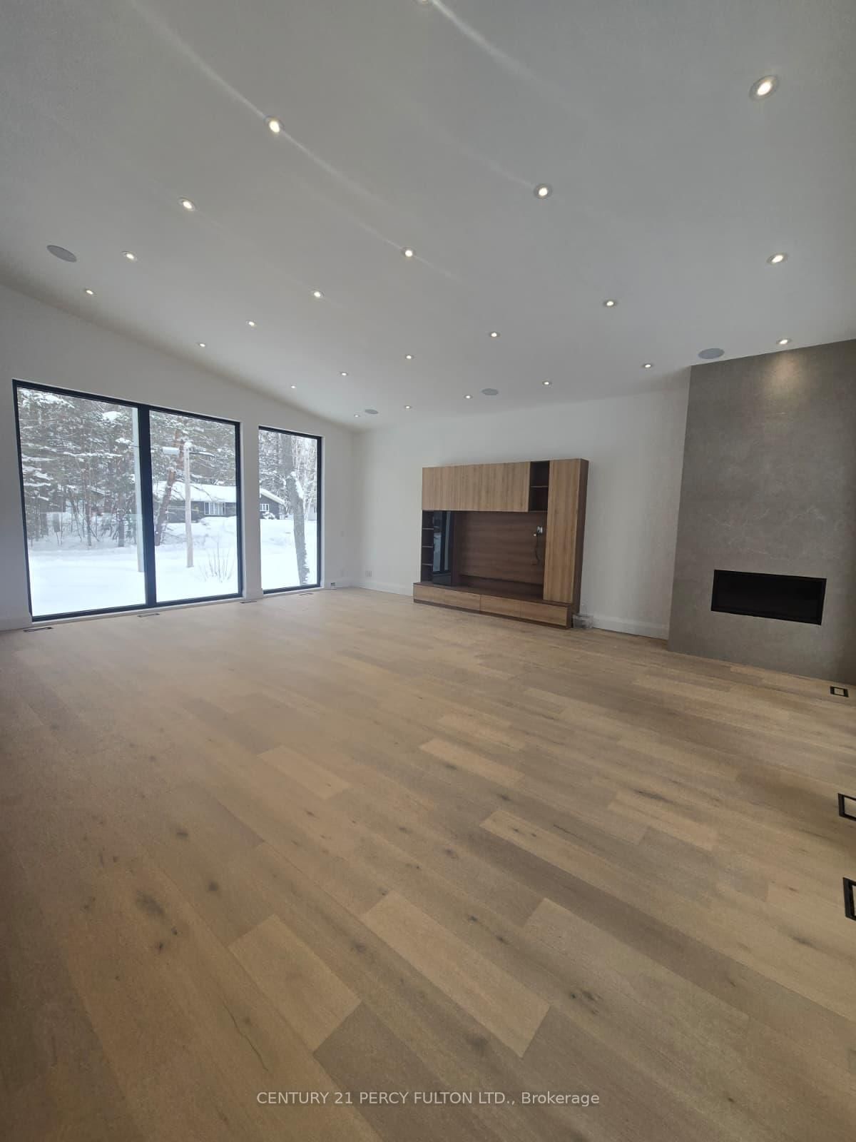 5 Robert Street • Sundridge, ON photo 18