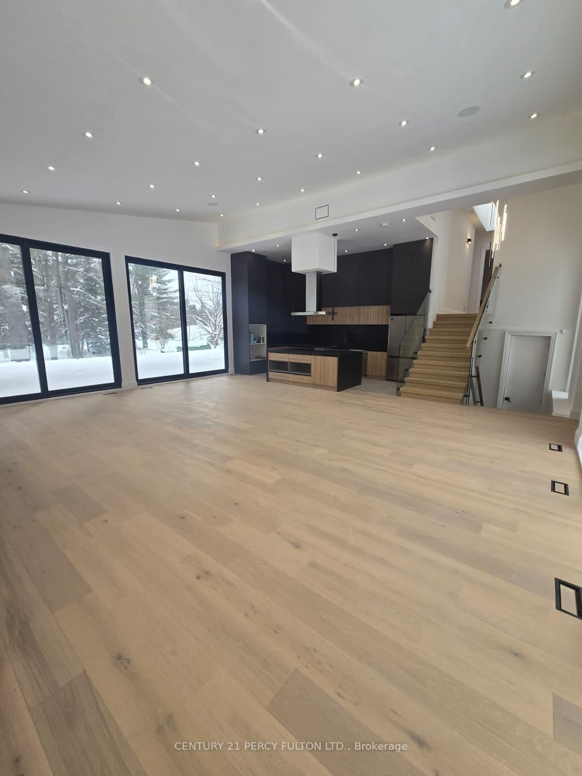 5 Robert Street • Sundridge, ON photo 21